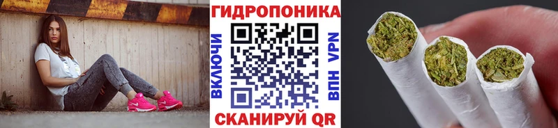 Бошки Шишки Amnesia  Челябинск 